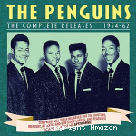 The complete releases 1954-62