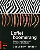 L'effet boomerang