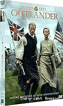 Outlander