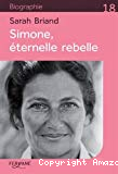 Simone, éternelle rebelle
