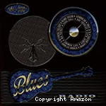 Blues radio CD 3