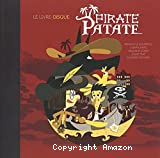 Pirate patate
