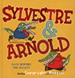 Sylvestre et arnold