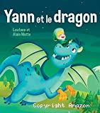 Yann et le dragon