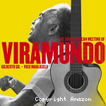Viramund -the south african meeting of