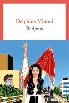 Badjens