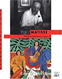 Matisse, 1869-1954