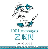 1001 messages zen