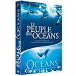 Peuple des océans (Le) + Océans