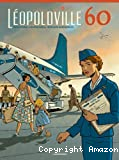 Léopoldville 60