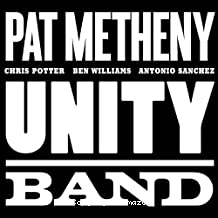 Unity band
