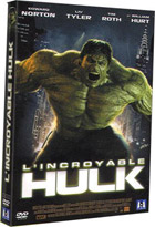 Incroyable Hulk (L')