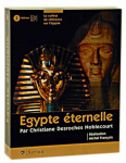 Egypte éternelle