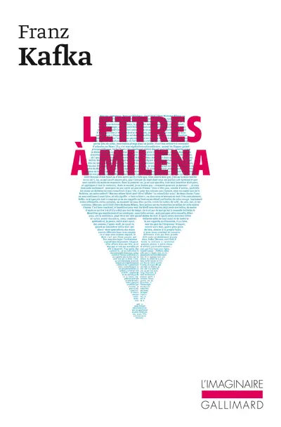 Lettres à Milena