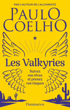 Les Valkyries