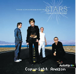 Stars - The Best Of (1992-2002)