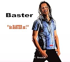 "sa BASTER sa"
