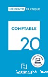 Comptable 20