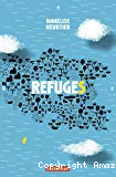 Refuges