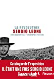 La révolution Sergio Leone