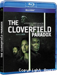 Cloverfield paradoxe (The)