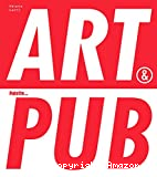 Art & pub