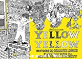 Yellow yellow