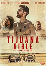 Tijuana bible