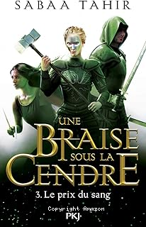 Le prix du sang