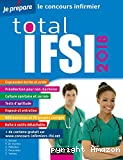 Total IFSI 2018