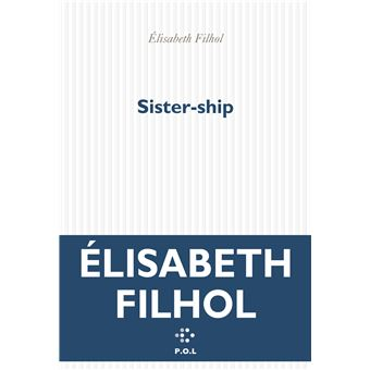 Sister-ship