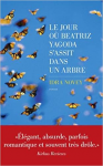 Le jour où Beatriz Yagoda s'assit dans un arbre