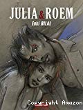 Julia & Roem
