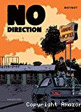 No direction