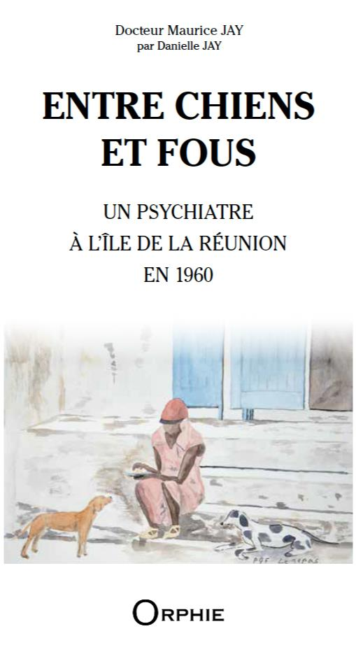 Entre chiens et fous