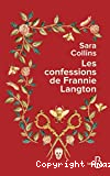 Les confessions de Frannie Langton