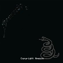 Black album