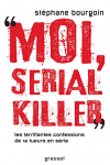 Moi, serial killer