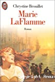 Marie LaFlamme
