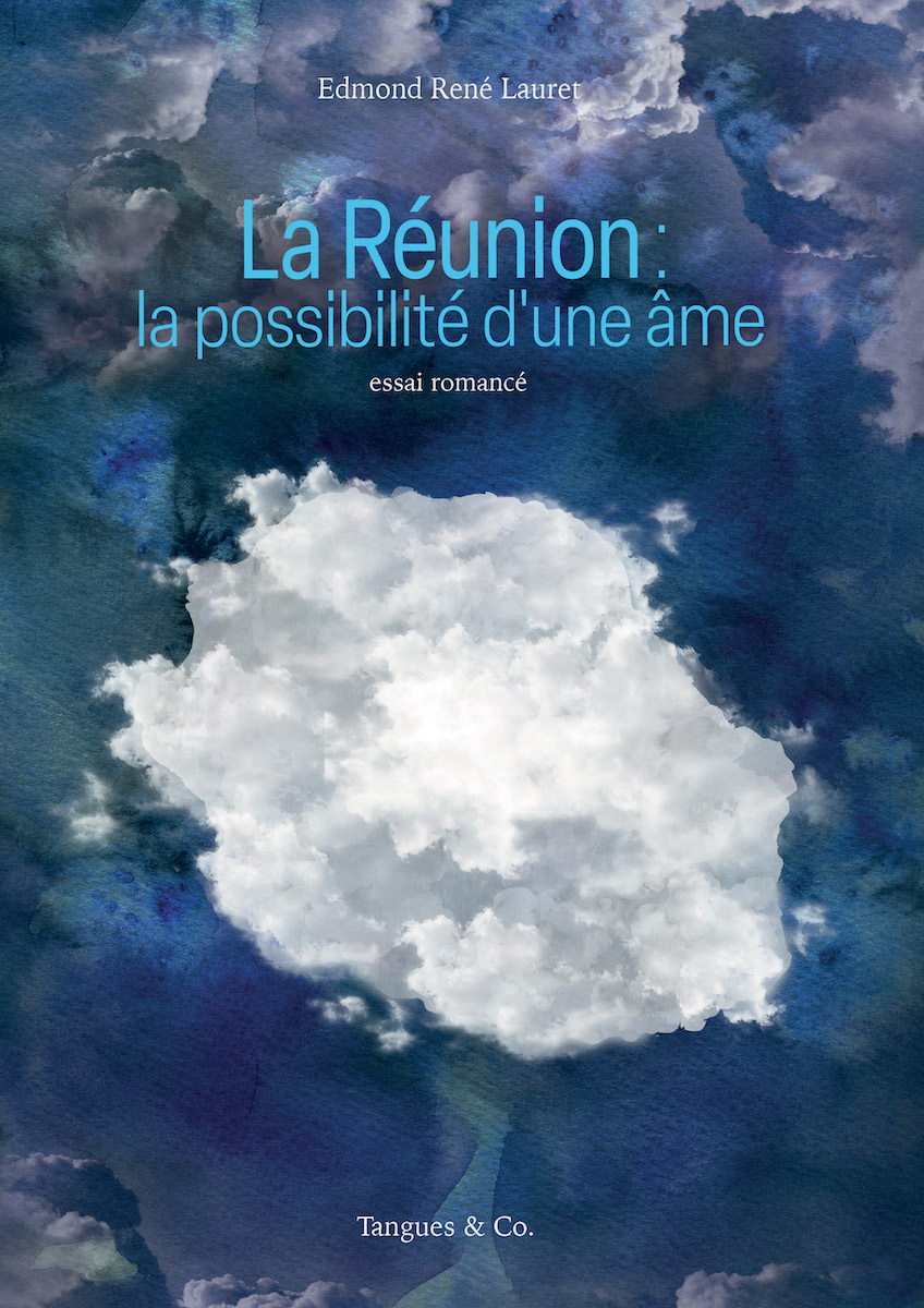 La Réunion