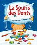 La souris des dents