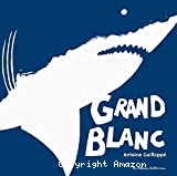 Grand Blanc
