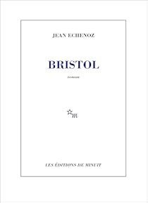 Bristol