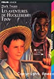 Les aventures d'Huckleberry Finn