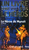Le héros de Mynuit