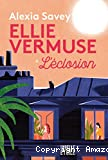 Ellie Vermuse