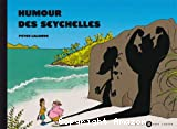 Humour des Seychelles