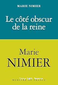 Le côté obscur de la reine