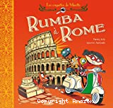 Rumba à Rome
