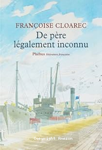 De père légalement inconnu